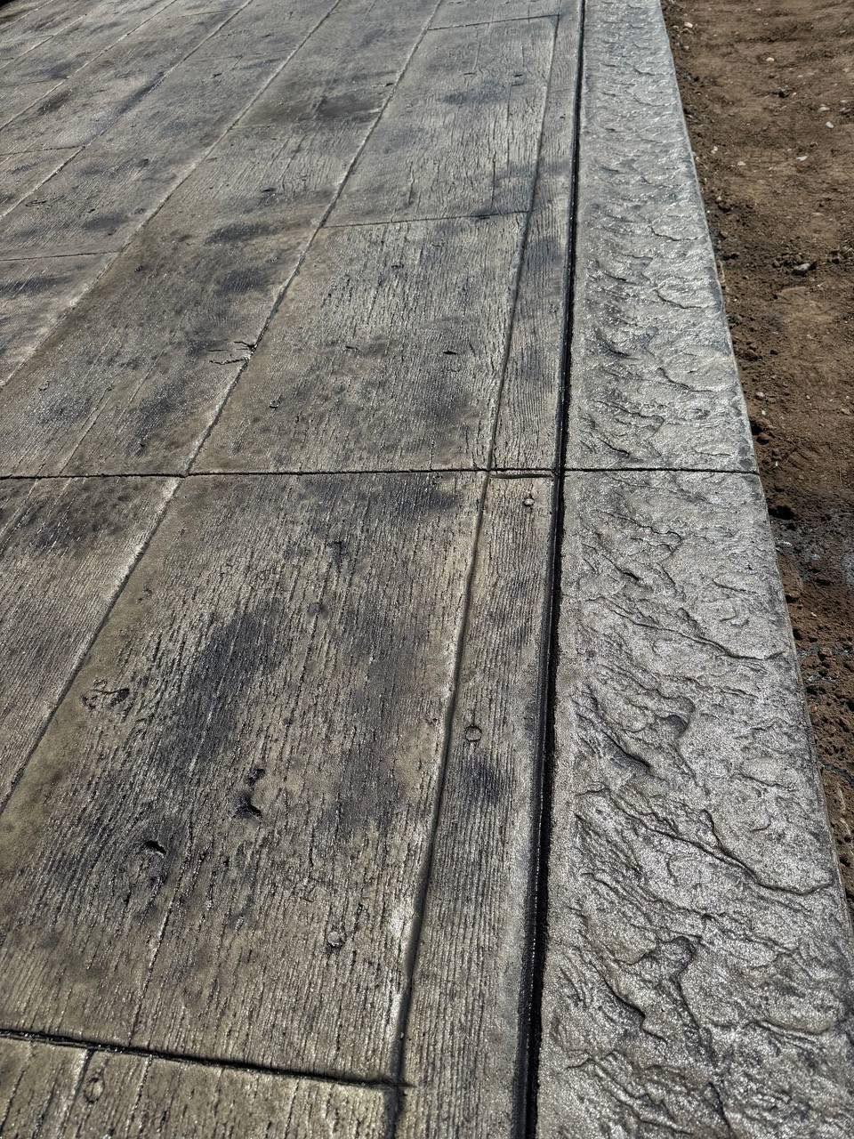 Porto Image 1