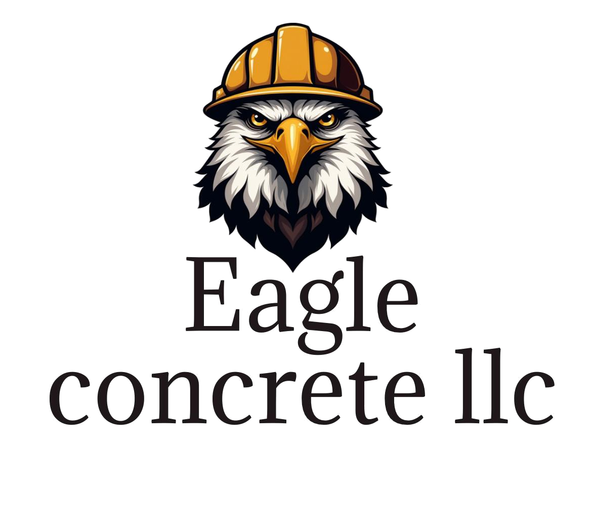 Gedung Logo